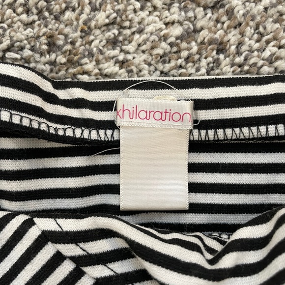 Xhilaration Mini Skirt - Picture 3 of 4